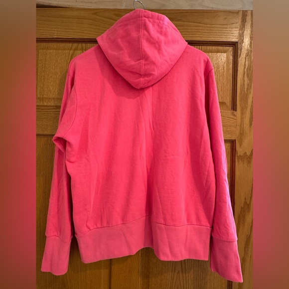 Fiila Hoodie - Picture 5 of 7